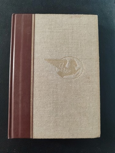 Selezione della narrativa - selezione,