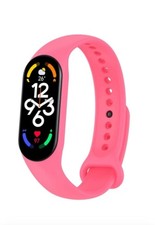 Smartwatch Waterproof Fitness