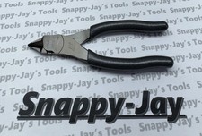 Snap-on Tools USA NEW DARK