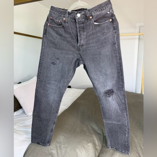 Bottone levis premium 501 - premium,