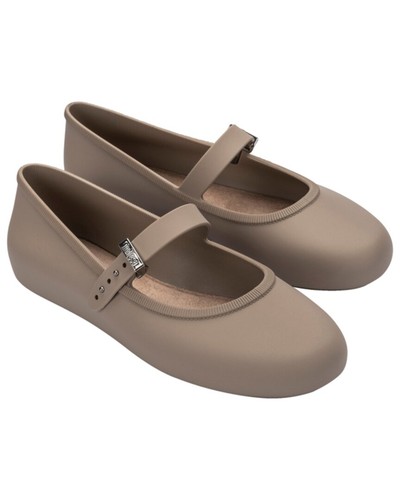 Scarpe melissa ballerina - melissa,
