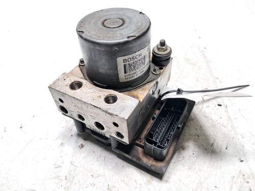 0265951832 aggregato pompa abs - 0265951832,