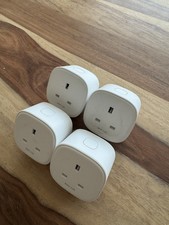 Meross MSS210 Presa Smart WiFi