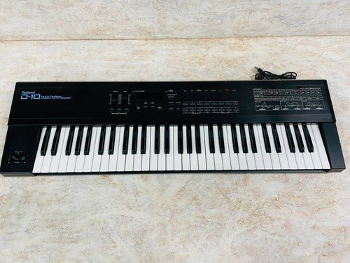 Roland sintetizzatore 61 - roland,