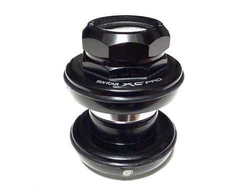Nos suntour pro cuffia - suntour,