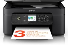 Epson Expression Home XP-4200