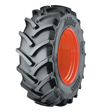 Gomme estive mitas 420 r34 - estive,