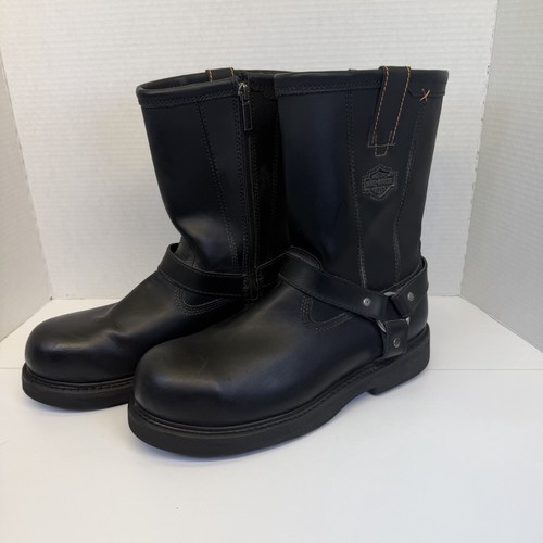 Harley davidson uomo bill - harley-davidson,
