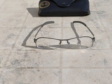 Occhiali Per La Vista Mykita Nancy Unisex, GRADUATI