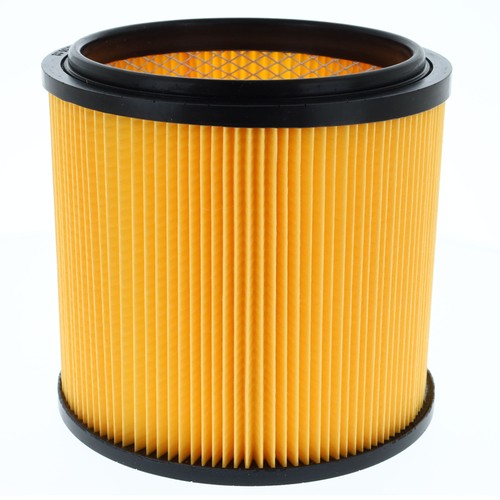 Filtro parkside nts - parkside,
