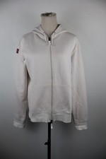 LONSDALE FELPA DONNA 2XL WOMAN