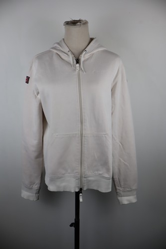 Lonsdale felpa donna - felpa,