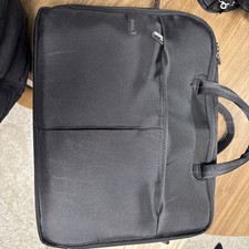 0cx535 dell custodia per - 15,0",