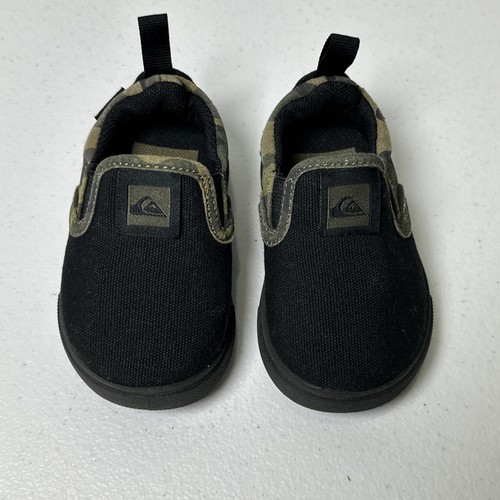 Scarpe sneakers slip-on