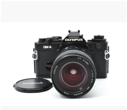 Tutto funziona olympus - 【tutto, funziona!!】olympus