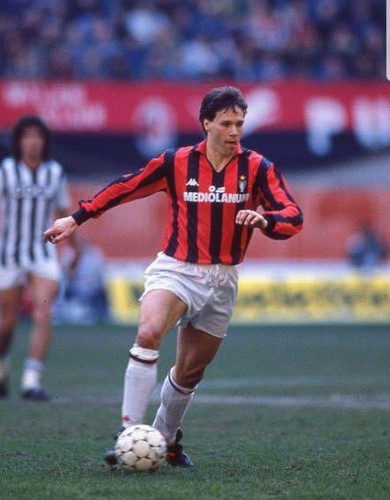 Maglia milan home shirt - milan,