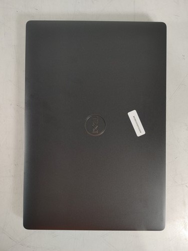 Dell latitude 5300 8665u - 5300, i7-8665u