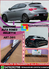 🎀ART.0811 MINIGONNE