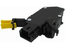 INTERRUTTORE LUCE FRENO FIAT