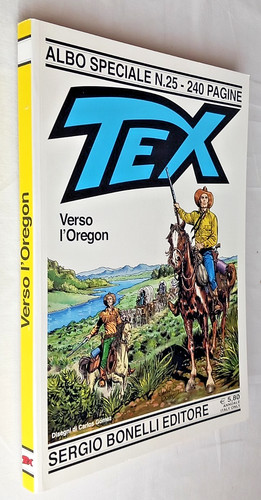 Texone 25 - ,