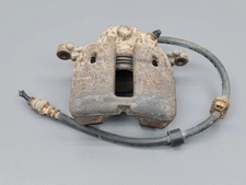 Mitsubishi Colt 2007 Petrol