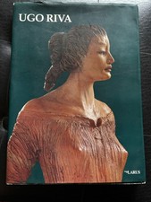 UGO RIVA dieci anni del