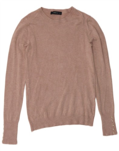 Maglione donna zara - donna,