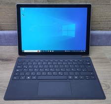Microsoft Surface Pro 5