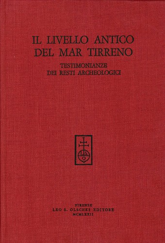 Livello antico del - livello,