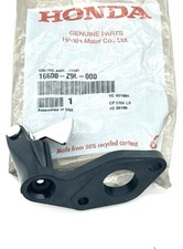 HONDA Choke Control GCV170