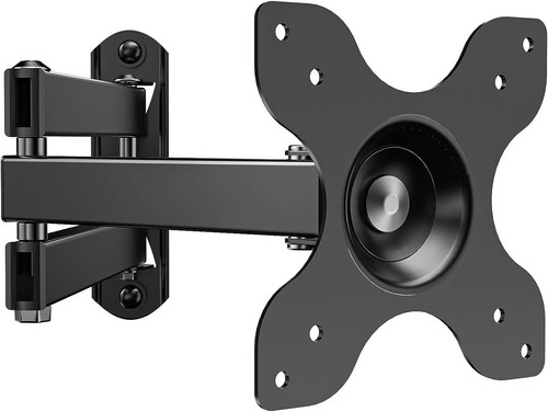 Wall mount lcd - wall,