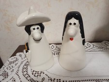 Camencita caballero - camencita,