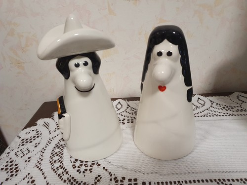 Camencita caballero - e,
