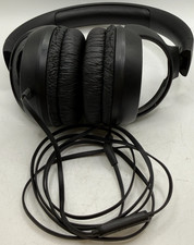 JBL TUNE 500 On Ear Headphones
