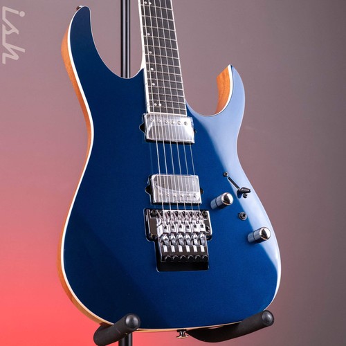 Ibanez prestige rg5320rc deep - rg5320rc,