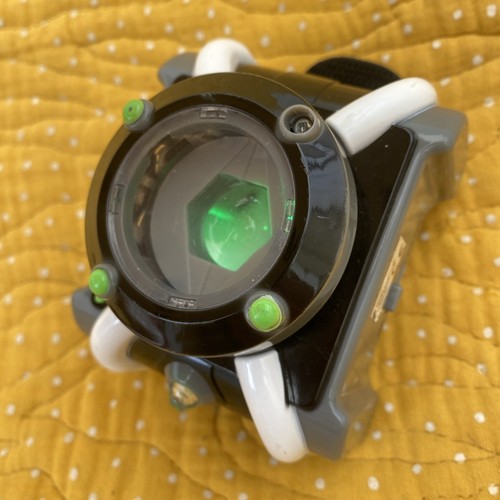 Orologio ben omnitrix fx - orologio,