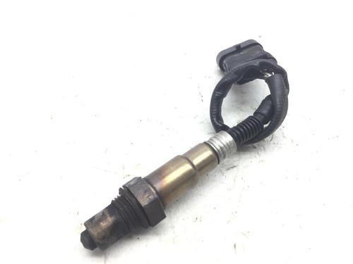 Sonda lambda misuratore - sonda,