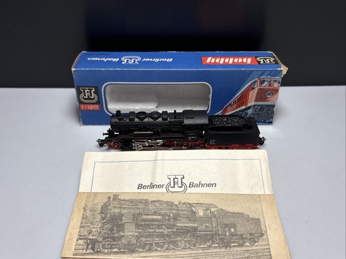 Scala ddr bttb - ddr,
