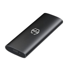 SG, Hard Disk Esterno