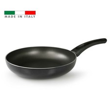 Padella antiaderente 11"