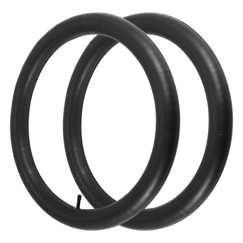 Confezione tubi bici 20x3 0 - 2,
