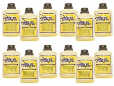12x 500ml Prins VSI Valve Care
