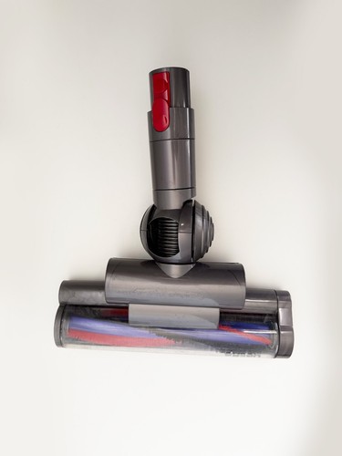 Dyson turbine head cy22 - turbine,