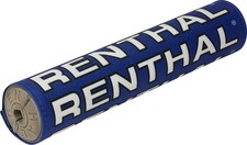 RENTHAL P349 VINTAGE CLOTH SX