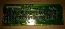 11757-60004 PCB per / Hewlett