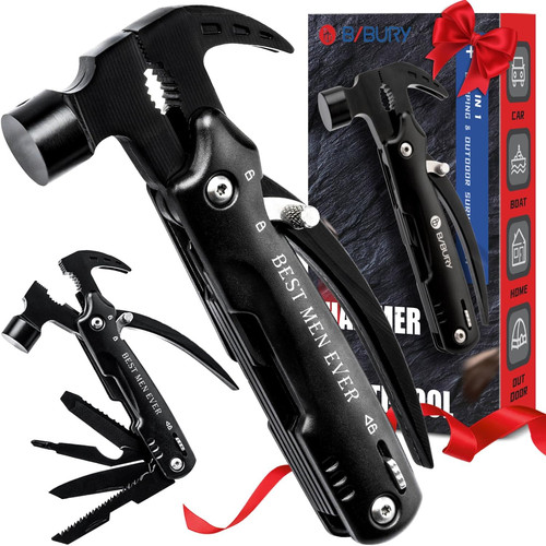Idee regalo uomo compleanno - regalo,