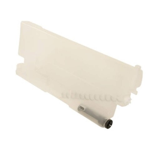 Genuine xerox docucolor 242 - genuine,