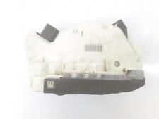 5N1837016A serratura porta