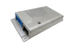 Centralina Bluetooth ricarica