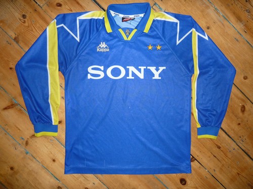 Grande maglia calcio away - grande,